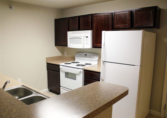 Section Apartments In North Little Rock Ar Section Apartments In North Little Rock Ar