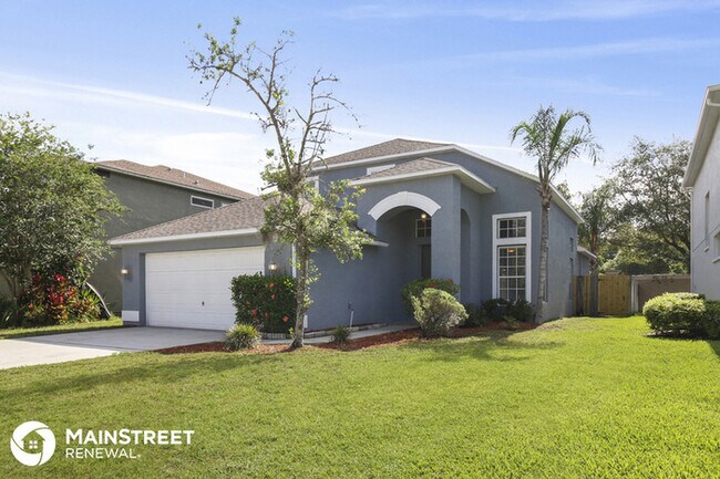 Building Photo - 3040 Savannah Oaks Cir