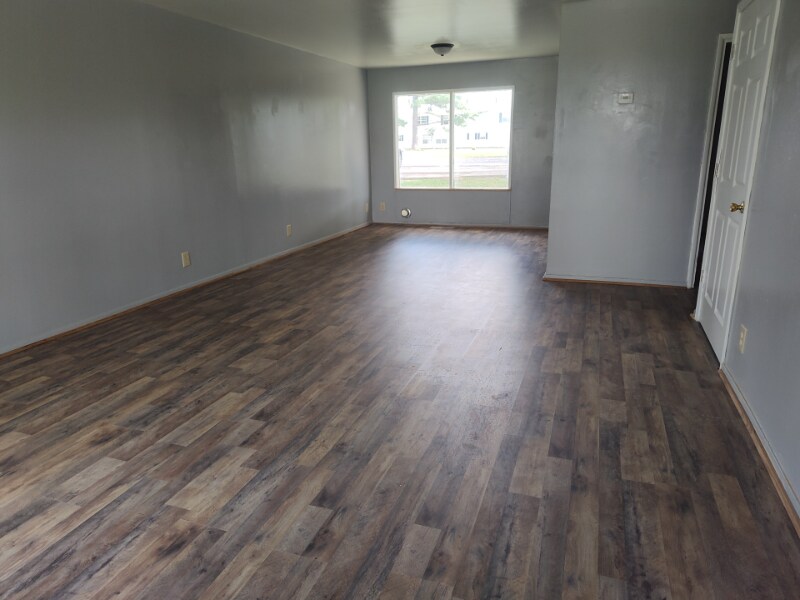 Foto principal - 14 N Ritchie Ave