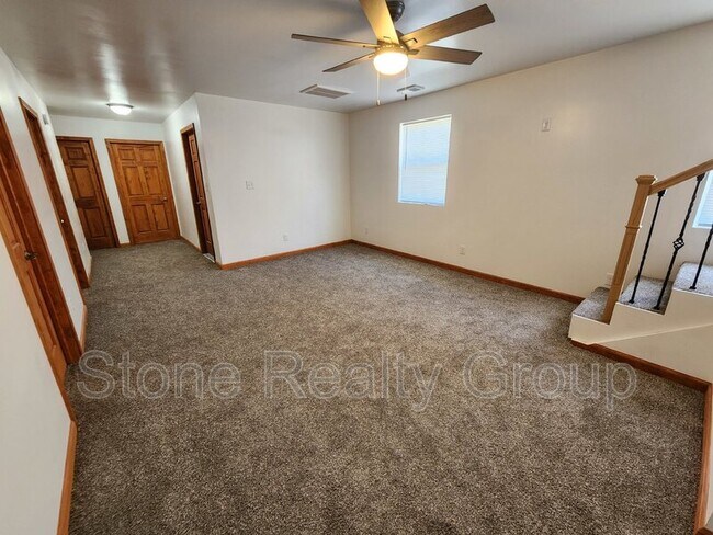 Building Photo - 508 Indiana St