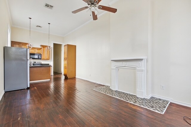 Foto del edificio - 2107 Fourth St