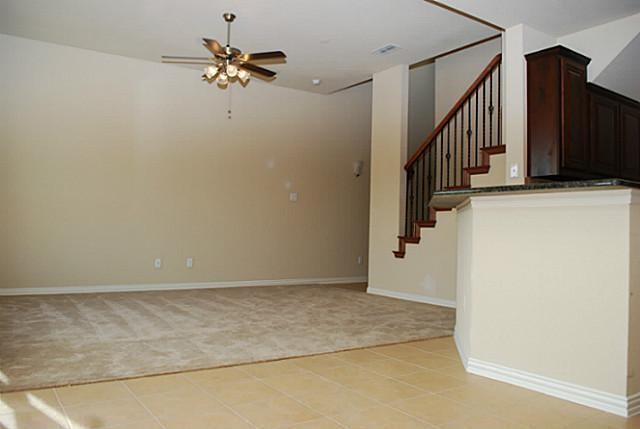 Building Photo - 4628 Ladyfern Way