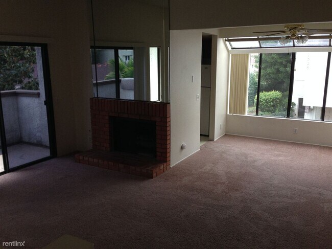 Building Photo - 1526 Granite Hills Dr
