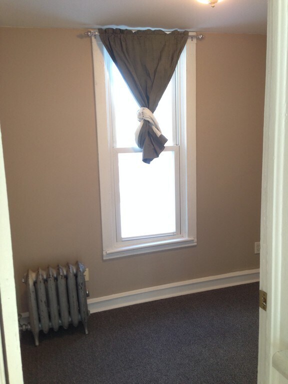 Building Photo - 2900 4th Street N #1