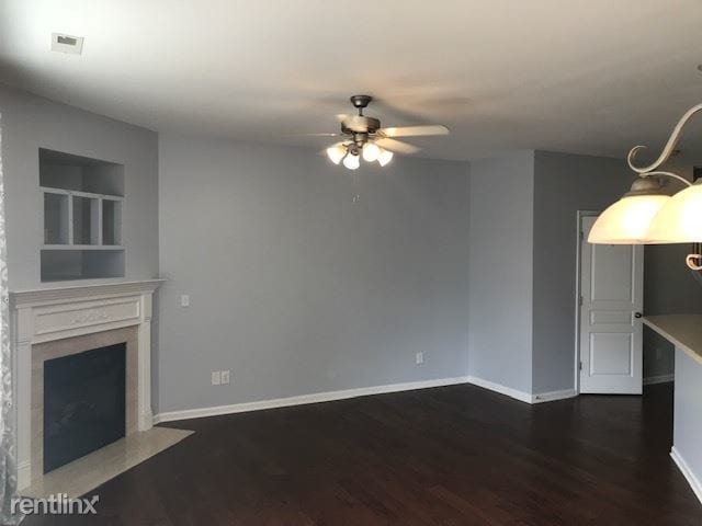 Building Photo - 3 br, 2.5 bath Townhome - 962 Copperstone Ln