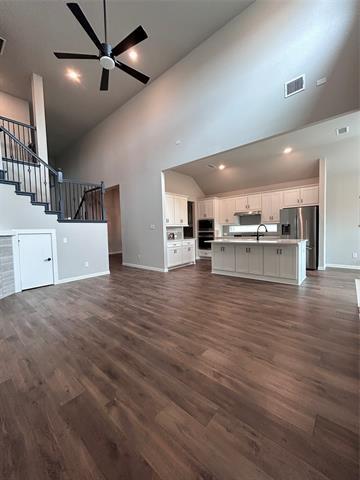 Building Photo - 6230 Muller Creek Dr