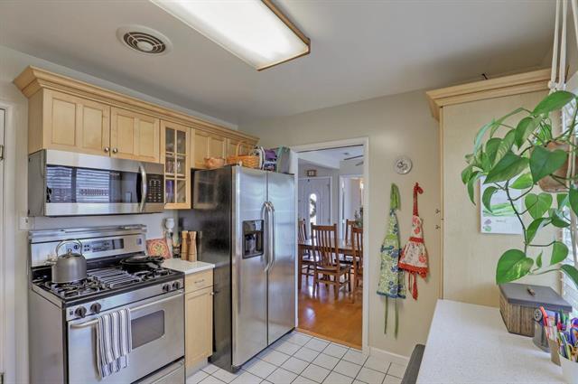 Foto del edificio - 525 Chesterton Ave