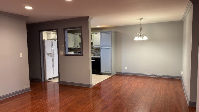 Foto del edificio - 9S060 Lake Dr