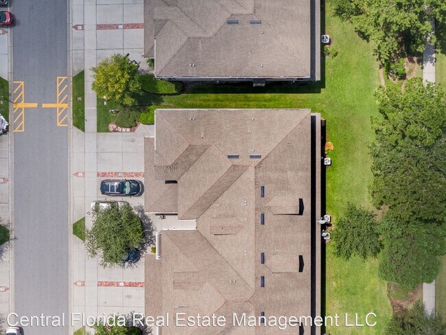 Foto del edificio - 3 br, 2.5 bath House - 1348 Falling Star Lane
