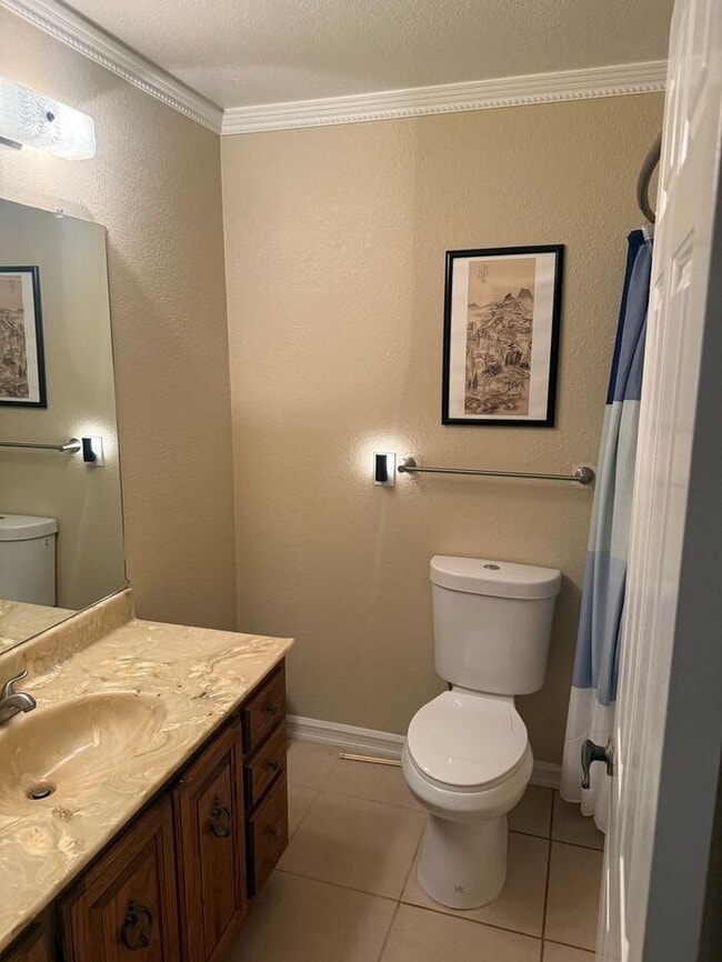 Building Photo - Cozy 1 Bedroom 1 Bath