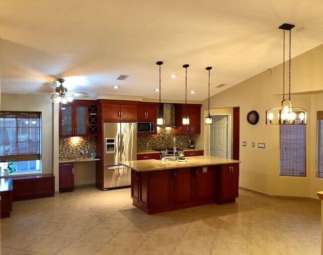Building Photo - 69520 Borrego Rd