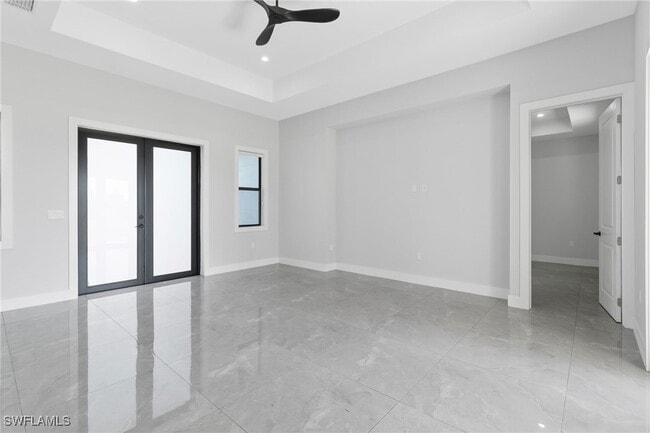 Building Photo - 2740 35th Ave NE