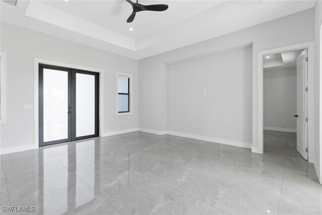 Foto del edificio - 2740 35th Ave NE