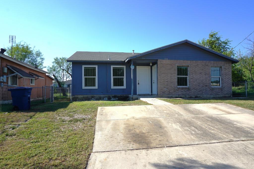 Foto principal - 516 J St