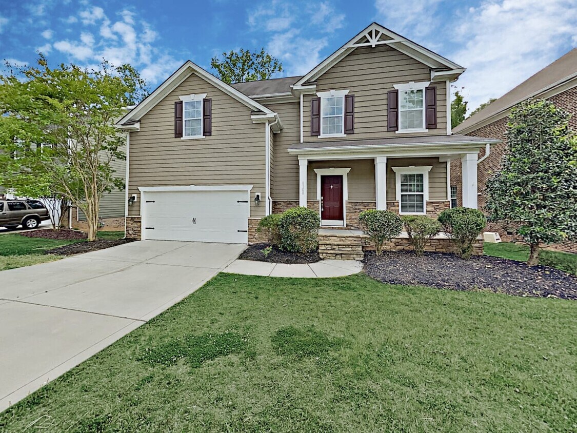 Primary Photo - 8708 Sagekirk Ct