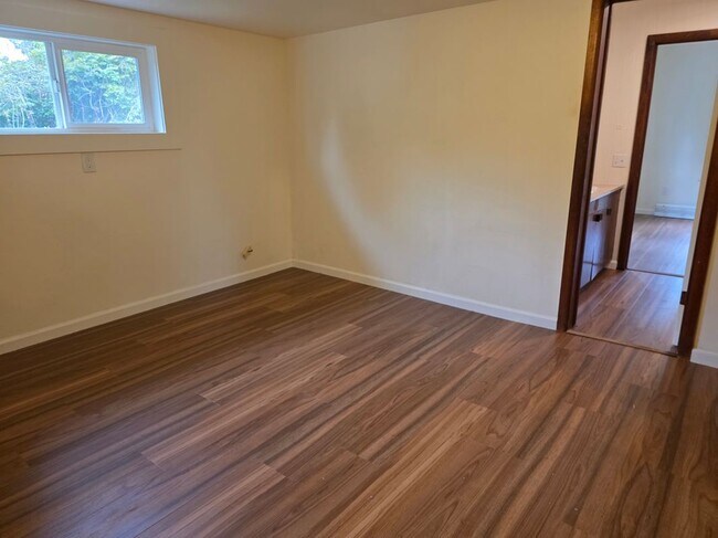 Foto del edificio - 2381 Elk Valley Cross Rd