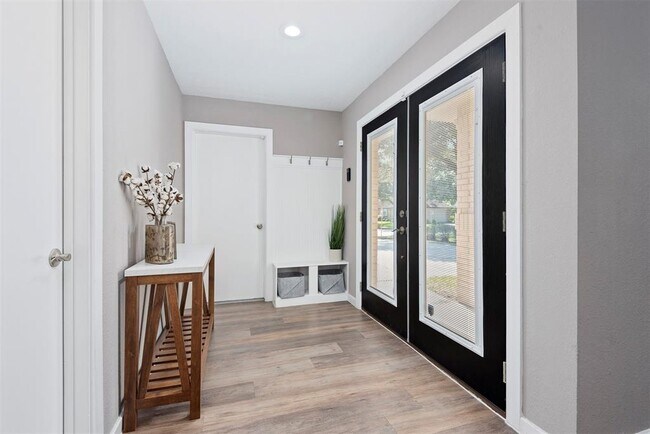 Foto del edificio - 19701 Westbridge Ln