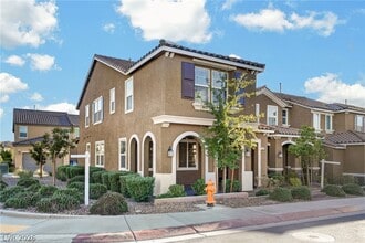 Building Photo - 2435 Bellinzona Pl