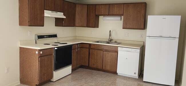 Building Photo - 226 Allison Ave