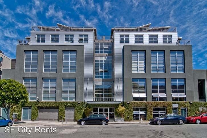 Primary Photo - 1325 Indiana St