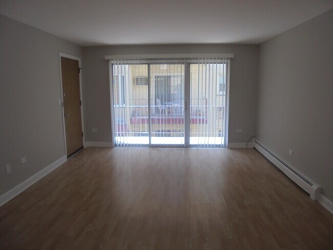 Building Photo - 4222 N Keystone Ave