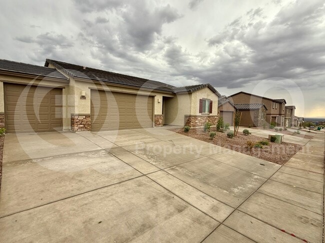 Building Photo - 17590 S Ironwood Bend Dr
