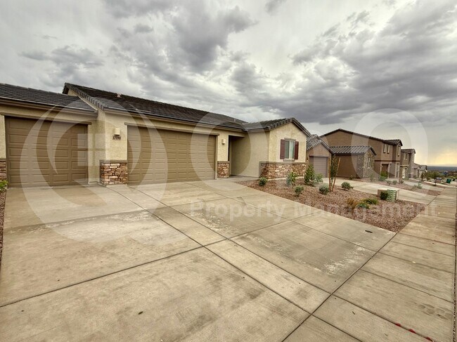 Foto del edificio - 17590 S Ironwood Bend Dr