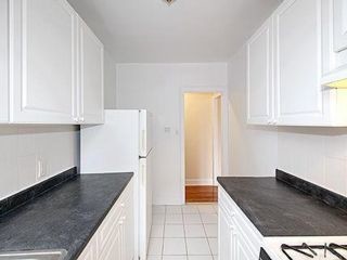 Foto del edificio - 39-92-92 47th St