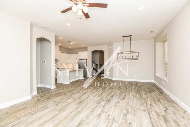 Foto del edificio - Feel welcome and comfortable in this charm...