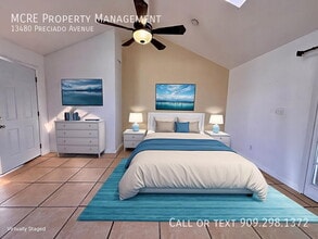 Building Photo - 13480 Preciado Ave