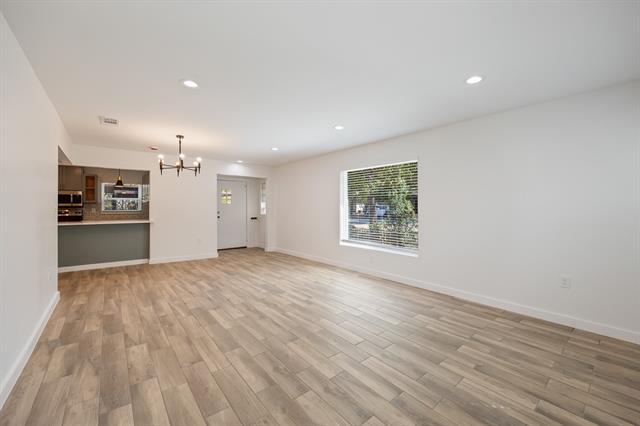 Foto del edificio - 1606 N Woods St