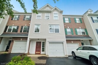 Building Photo - 4 Prescott Ct