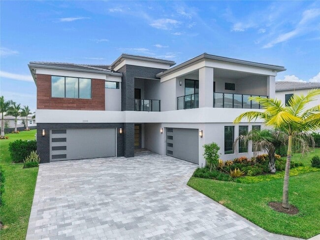 Photo - 20119 Pacific Dunes Dr House