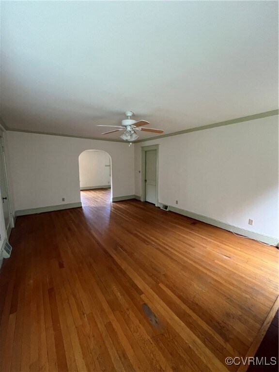 Building Photo - 1711 Dinwiddie Ave