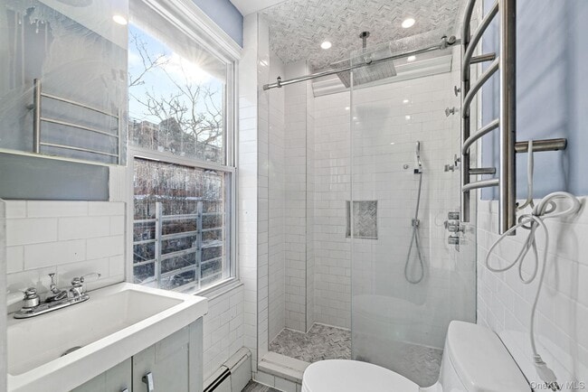 Foto del edificio - 177 Woodworth Ave