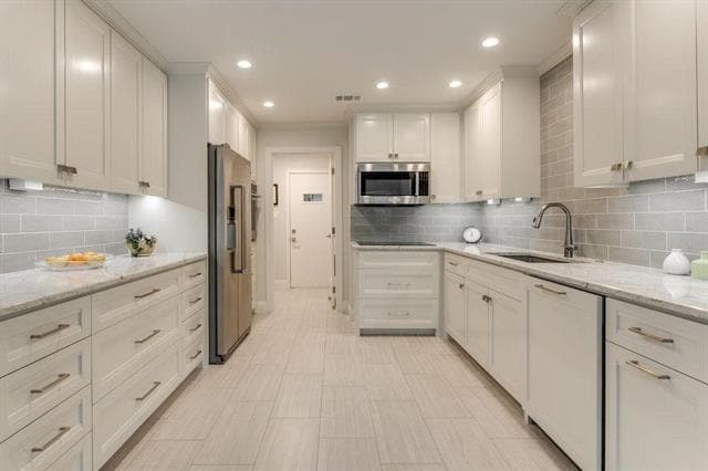 Foto del edificio - 1829 W Terrace Dr