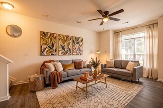 Building Photo - 1211 Canyon Rock Court