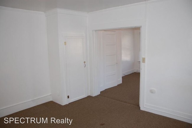 Building Photo - 217 W Anapamu St