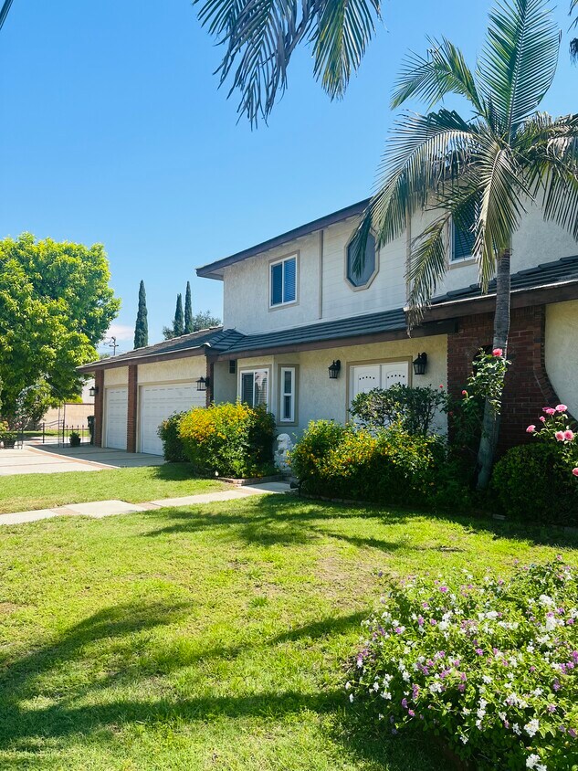 Foto principal - 1430 Lovell Ave