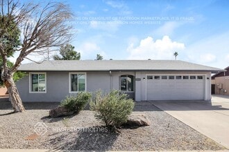 Building Photo - 6445 W Carol Ave
