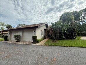 Building Photo - 3102 Windrush Bourne