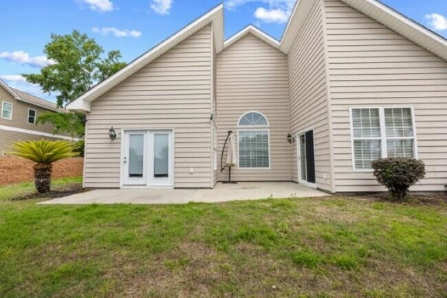 Building Photo - 101 Kessinger Dr