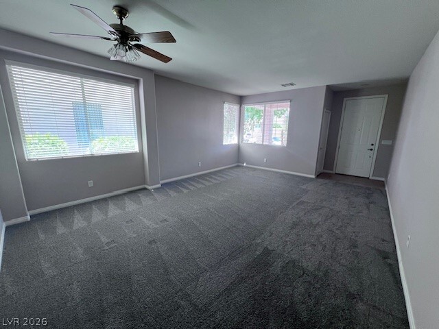 Foto del edificio - 3114 Lapis Beach Dr