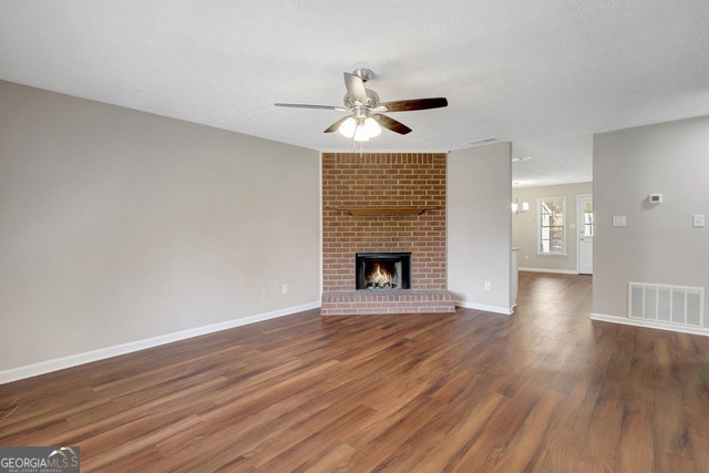 Foto del edificio - 105 Belle Dr