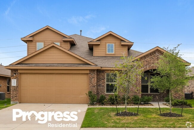 Building Photo - 23139 Robbers Nest Dr
