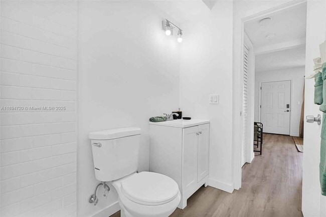 Foto del edificio - 13210 Memorial Hwy