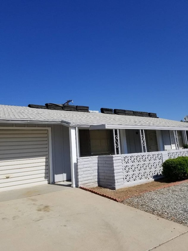 15 Houses for Rent in Sun City, CA Westside Rentals