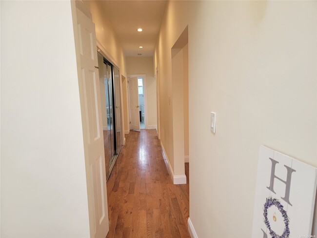 Foto del edificio - 85-57 102nd St