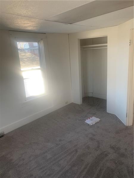 Foto del edificio - 123 Garfield Ave