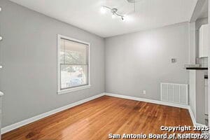 Foto del edificio - 342 Leming Dr